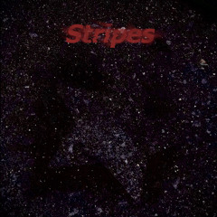 stripes