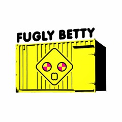 (134) mMega: Fugly Betty