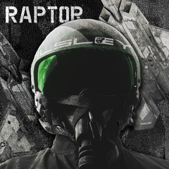 ILSLEY - RAPTOR