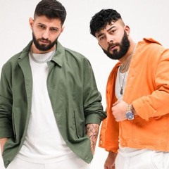 Kurtuluş Kuş & Burak Bulut - Baba Yak ( Yücel Yılmaz Remix )