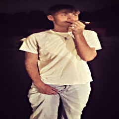 pints of demon blood (prod. mtway)