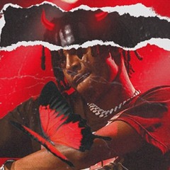 Playboi Carti - Tryna Get Down (HQR)