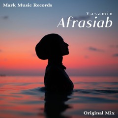 Afrasiab - Yasamin