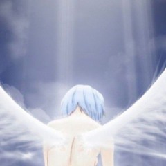 A PIEL <<<nymphopia floor 2 🔜🔜>>>