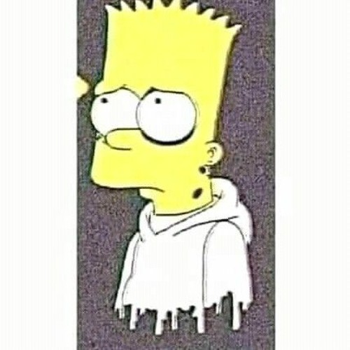 Lil Ace X Nakaveli(LANE)-Broken Dreams (Official Audio)-1.mp3