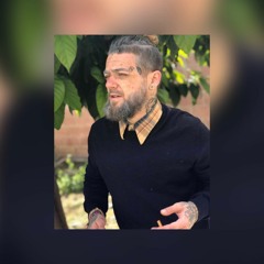 [FREE] "Desire" - Doobie x Juice WRLD Type Beat | Guitar Trap Instrumental 2022