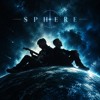 SPHERE — cover