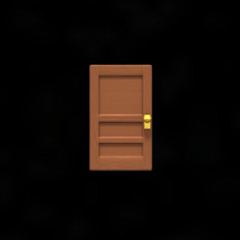 Door (prod. Daehan)