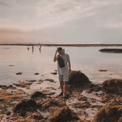 Please, Be Mine? (Original)