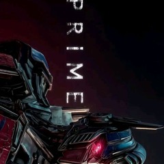 ℙℝ𝕀𝕄𝔼  - 𝕋ℝ𝔸ℕ𝕊𝔽𝕆ℝ𝕄𝔼ℝ𝕊 | Hardstyle + Bass Boosted