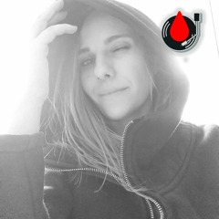 JoLi - Beats Donor [103]