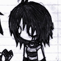 22 + jichu