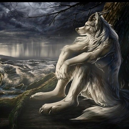 Destroy lonely - if looks could kill (but it's the og beat)