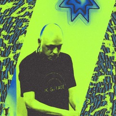 272 — 6 февраля 2021