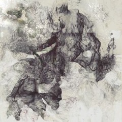 obsequies - epilepsie (antheraea remix)