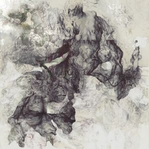 obsequies - epilepsie (antheraea remix)