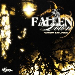 Flourish Core - Fallen Down
