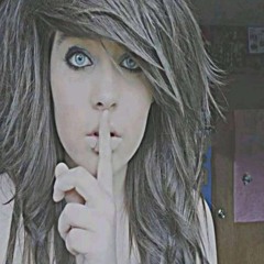 السافلين والفاجرين ارض المنشية