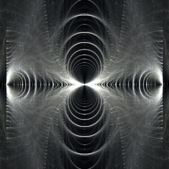 dissociative trip 158 Bpm