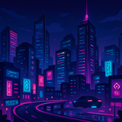 Temptation (@raucebeats 128bpm) (F# Minor)