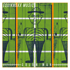 Melodica Badness (feat. Addis Pablo)