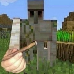 -_-