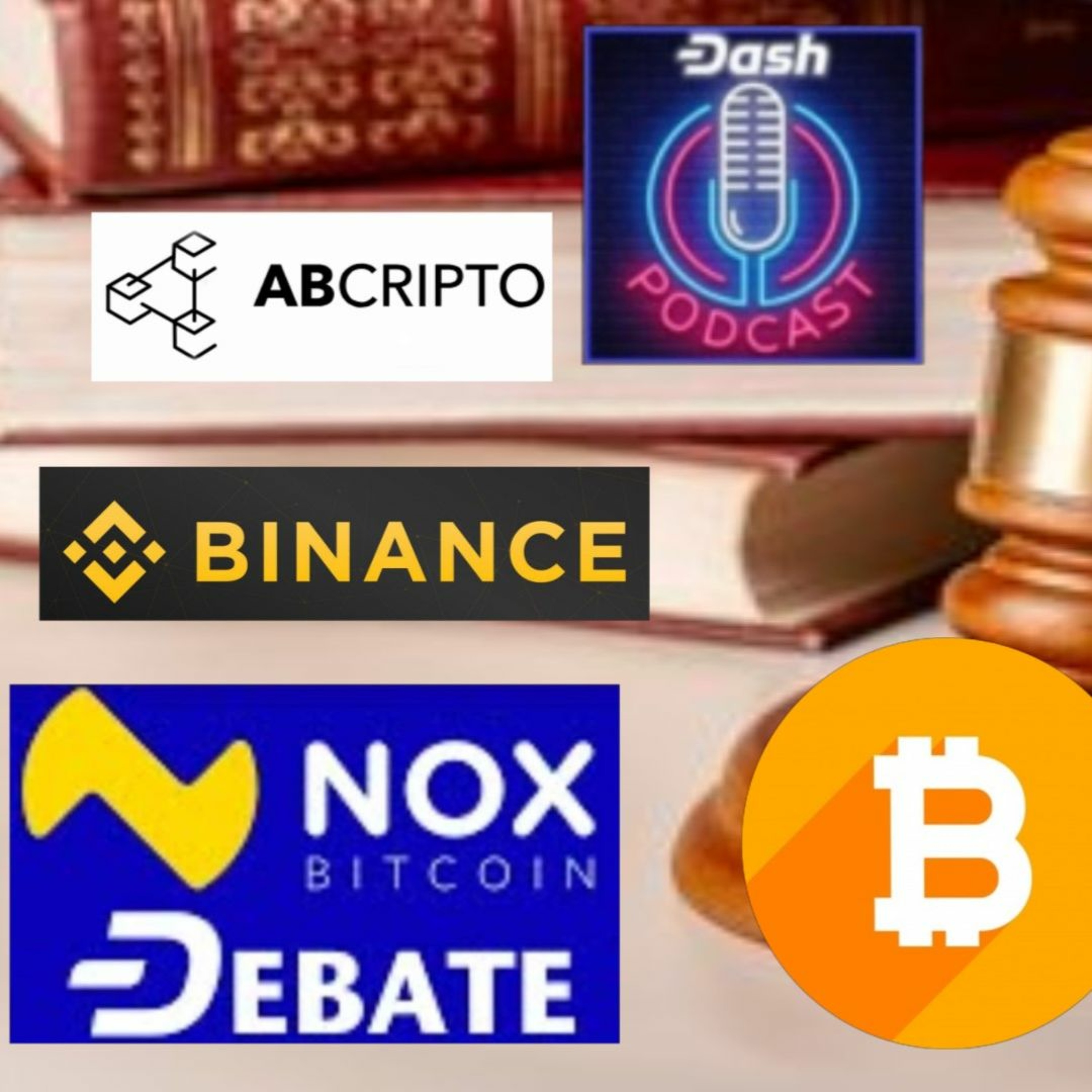 Bitcoin Block