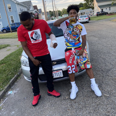 TWill x Money - Perc