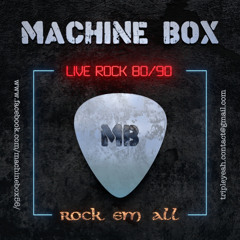 Bipède à station verticale