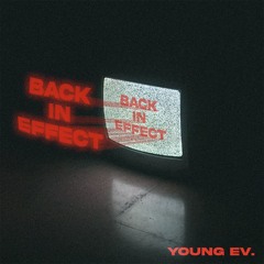 Back in Effect