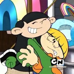 iwouldloveherback❤️