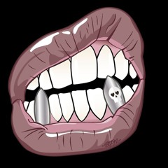 CONSPïRACY (silver teeth)