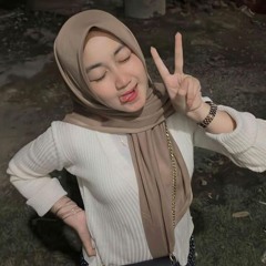 #NASAPPA LALENGNA VVIP [ H3R! & Sahar Albugis XBS ]#BUKAN ANAK BOSS