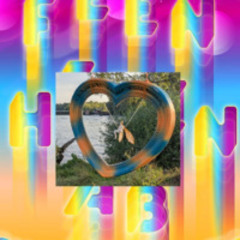 2025.08.31_Komander C Dahmer_FFF@Feedonistische Sphäre(Afterhour Pt 1)