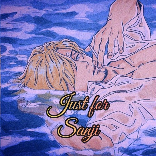 Alejandro Lema - Only For Me (Slowed and Reverbed)