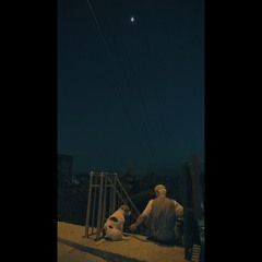그런게 어디있어 /There's no such thing as that