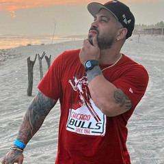 session in the house 1