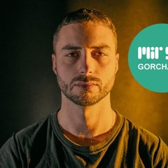 MIR 52 | Gorchakov