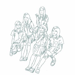 ALAZOMERU (second version)