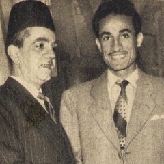 بيّاع الهوى