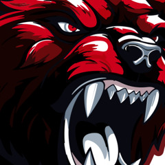 А Мєнти, Мєнти…