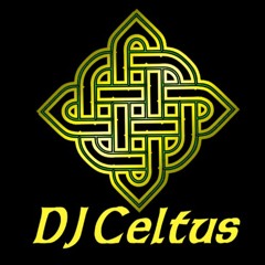 DJ Celtus LIVE @ Soundsation Sunday 30th Jan 2022 Mix