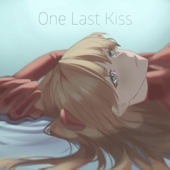 Hikaru Utada - One Last Kiss (ren9 Remix)