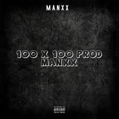 Manxx - 100% Producciones Manxx V1