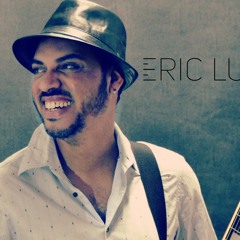 Ciclo - Jorge Vercilo ( cover by Eric Lujan )
