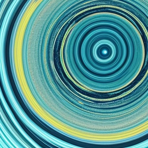 Stream Melodrama by HeavyHertz | Listen online for free on SoundCloud