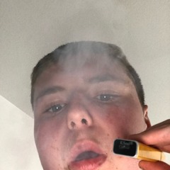 Tourette’s and ocd Mac miller lover