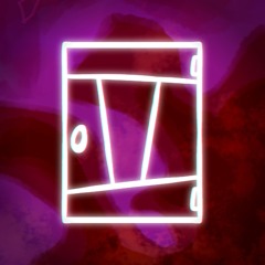 The last coming [Download & ID in description]