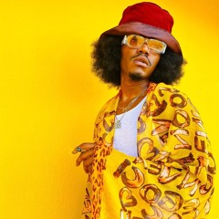 Lemon Pon Goose x Smino & Jean Deaux (SeeSenyour Edit)