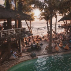 Chill Café House Music Set  me n ü  AM.RADIO 001